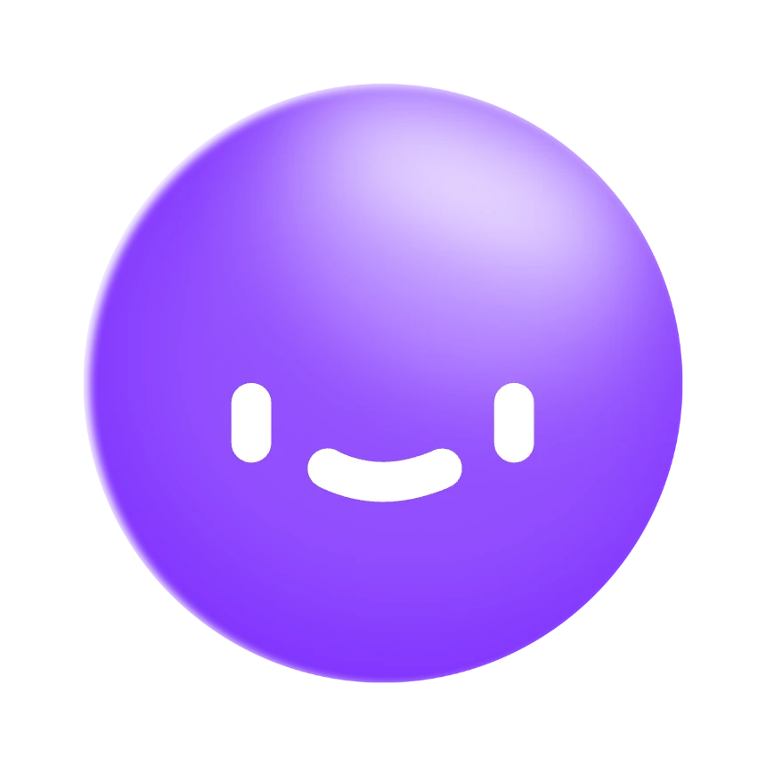 Be